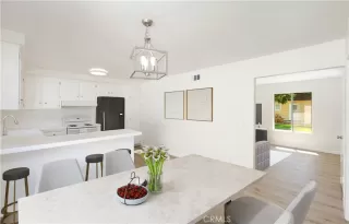 Photo #6: OC24191192 Listing 