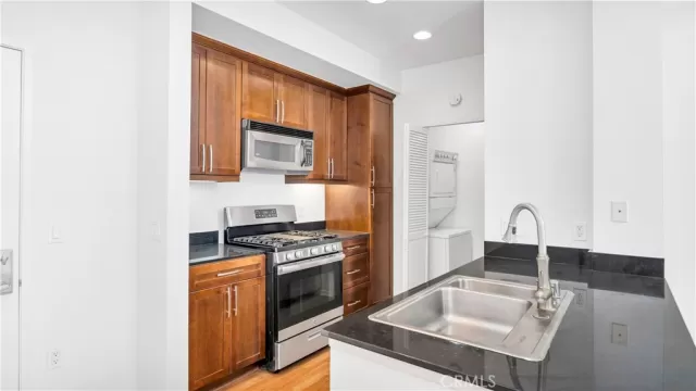 MLS: OC24191320 Condo For Sale