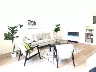 Photo #1: OC24191379 Listing 