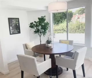 Photo #3: OC24191379 Listing 