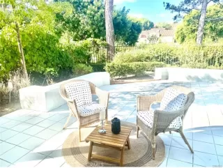 Photo #4: OC24191379 Listing 