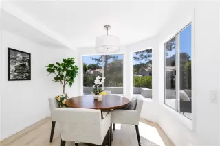 Photo #5: OC24191379 Listing 