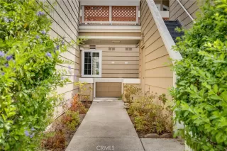 Photo #1: OC24191392 Listing