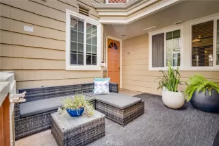 Photo #3: OC24191392 Listing