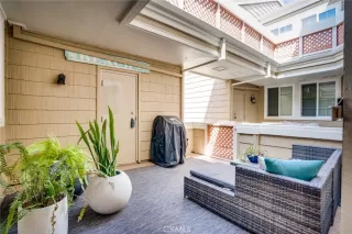 Photo #4: OC24191392 Listing