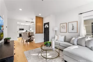 Photo #1: OC24191471 Listing 