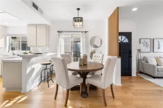 Photo #2: OC24191471 Listing 