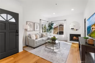 Photo #3: OC24191471 Listing 