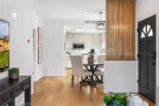 Photo #5: OC24191471 Listing 