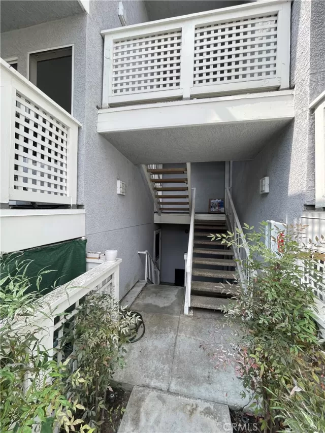 MLS: OC24191490 Condo For Sale