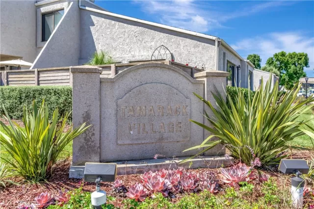 MLS: OC24191661 Condo For Sale