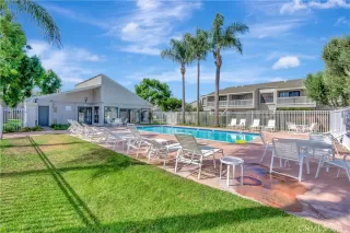 Photo #1: OC24191661 Listing