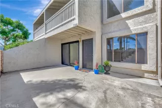 Photo #5: OC24191661 Listing