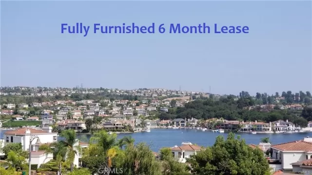 MLS: OC24191695 Condo For Sale