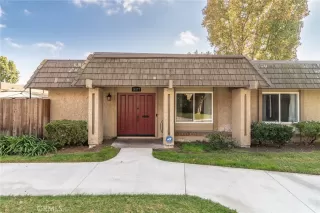 Photo #2: OC24191715 Listing 