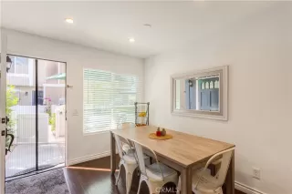 Photo #1: OC24191767 Listing