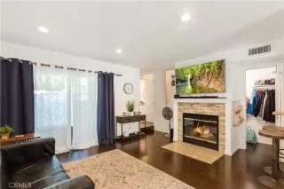 Photo #2: OC24191767 Listing