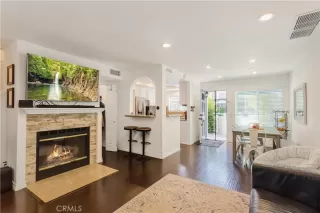 Photo #3: OC24191767 Listing