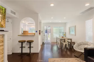 Photo #4: OC24191767 Listing