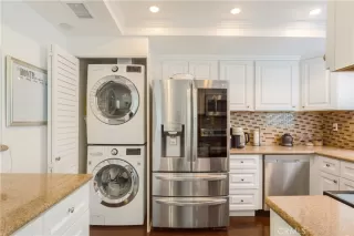 Photo #6: OC24191767 Listing