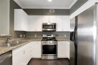 Photo #1: OC24191793 Listing 