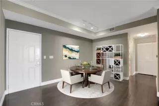 Photo #3: OC24191793 Listing 