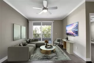 Photo #5: OC24191793 Listing 