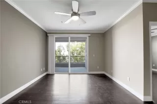 Photo #6: OC24191793 Listing 