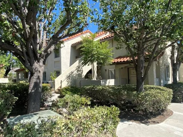 MLS: OC24191805 Condo For Sale