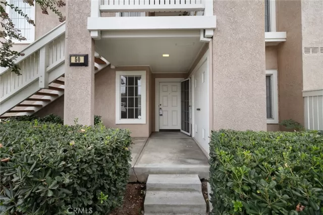 MLS: OC24191820 Condo For Sale