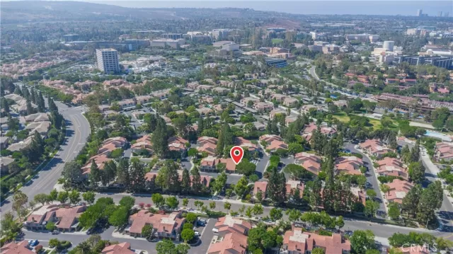 MLS: OC24191858 Condo For Sale