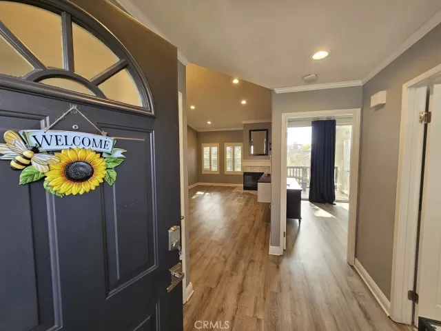 MLS: OC24191940 Condo For Sale