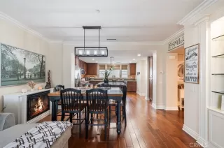 Photo #4: OC24191950 Listing