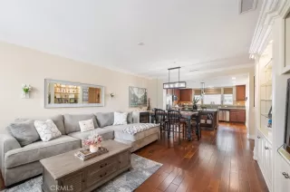 Photo #5: OC24191950 Listing