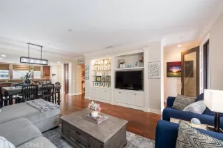 Photo #6: OC24191950 Listing