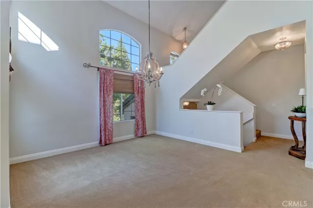 MLS: OC24191969 Condo For Sale