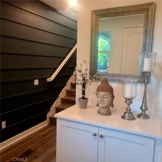 Photo #1: OC24191998 Listing