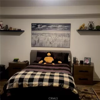 Photo #3: OC24191998 Listing