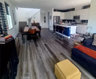 Photo #5: OC24191998 Listing