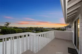 Photo #1: OC24192027 Listing