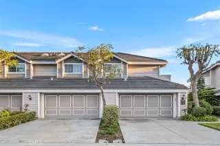 Photo #3: OC24192027 Listing