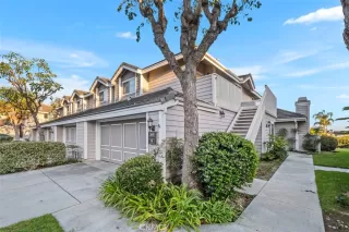 Photo #4: OC24192027 Listing