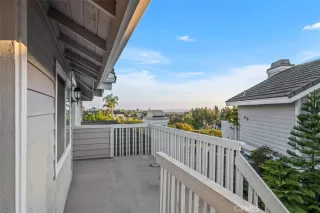 Photo #6: OC24192027 Listing