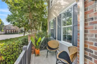 Photo #1: OC24192290 Listing 