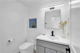 Photo #5: OC24192290 Listing 