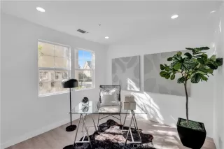 Photo #6: OC24192290 Listing 