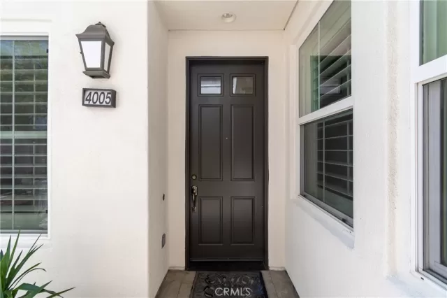 MLS: OC24192454 Condo For Sale
