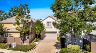 Photo #1: OC24192611 Listing 