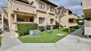 Photo #2: OC24192631 Listing 