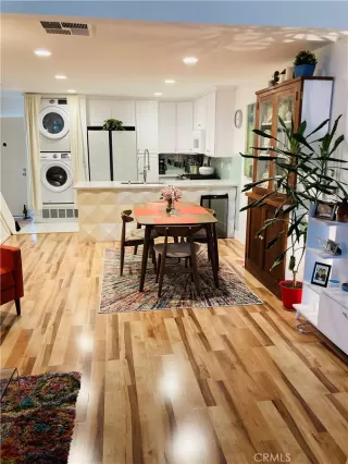 Photo #1: OC24192842 Listing 